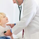 Supporto Salute Isola d'Elba - Fondazione Sanlorenzo