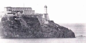 Mago Chiò Francesco Grassi