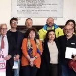 Il Progetto “Baskin Elba Percorso Educativo Sportivo” riceve l’attestato - Regione Toscana GiovaniSì